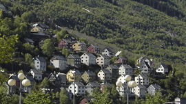 Towns